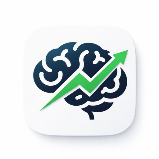 Brainbotindia